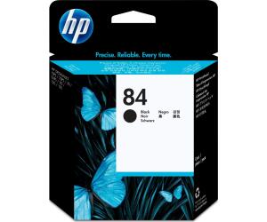 Cabezal impresion hp 11 c5019a negro ploter 500&800