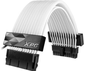 Cable Adata Caja Xpg Argbexcable-mb-bkcww