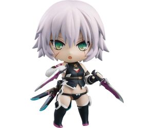 Figura good smile company fate grand order nendoroid assassin jack the ripper