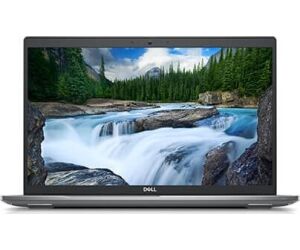 Portatil dell latitude 5530 f7g52 i7 - 1255u - 2 x 8gb - ssd 512gb - 15.6pulgadas - w10p