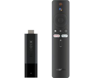 Mi Tv Stick 4k Xiaomi