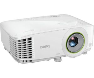 Benq EH600 Proyector  FHD  3500lm HDMI USB WF BTH