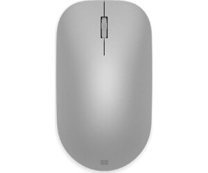 Microsoft Surface Raton