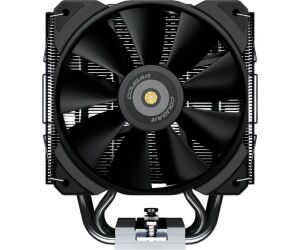 Cougar Ventilador Forza 85