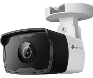 VIGI Cmara IP Bullet C320I 2MP Plstico IR 2.8mm