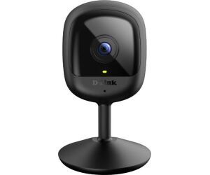 Camara de vigilancia d - link dcs - 6100lh