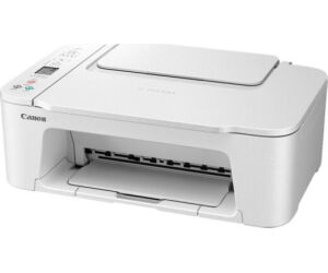 CANON MULTIFUNCION PIXMA TS3751i WIFI BLANCO