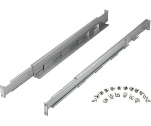 Salicru Guias Rack hasta 800mm 4 A 10 KVAS TWIN RT