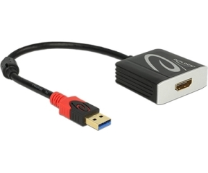 Tarjeta de Sonido Gaming con Amplificador Vention CVAB0/ USB Tipo-C Macho - 3xJack 3.5 Hembra