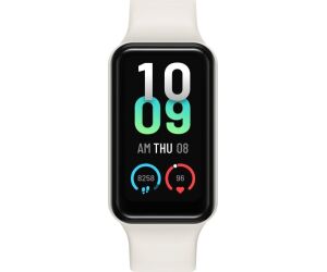 Amazfit Band 7 AMOLED Pulsera de actividad 3,73 cm (1.47") Blanco