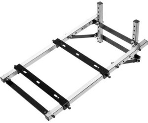 Thrustmaster Racing Add On T-pedals Stand (4060162)