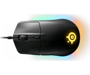 Raton Gaming Steelseries Rival 3