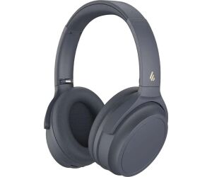 Auriculares edifier wh700nb inalambrico gris