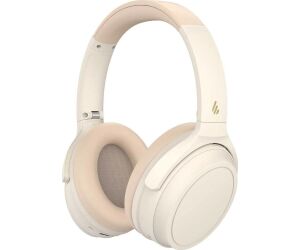 Auriculares edifier wh700nb inalambrico marfil