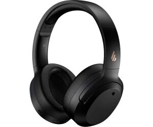 Auriculares edifier w820nb negro - diadema - bluetooth - cancelacion de ruido