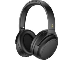 Auriculares edifier wh700nb inalambrico negro