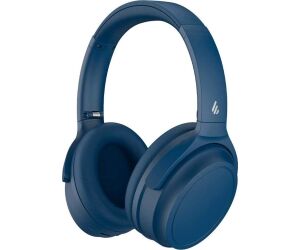 Auriculares edifier wh700nb inalambrico azul