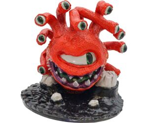 Figura cyp brands dungeons & dragons beholder resina