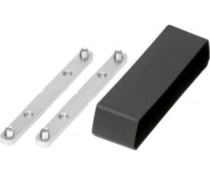 Vogels Pfa 9104 Connect-it Large  Bar Coupler