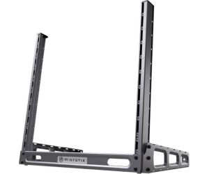 Mikrotik SR-10U Desktop Rack Ajustable 19" 10U