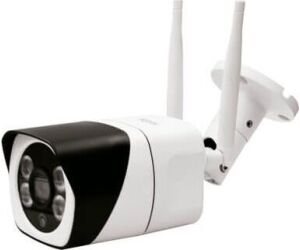 Approx! APPIP400HDPRO Camara IP Wireless HD 2.0