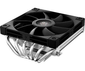 Disipador Deepcool An600 Black