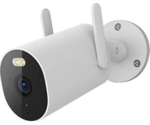 Camara Videovigilancia Outdoor Camera Aw300 101 Xiaomi