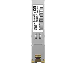 H3c Sfp Ge Copper Interface Transceiver Module (100m,rj45)