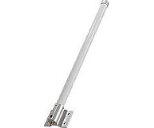 Antena Mikrotik Lora 8 Tof-2400-8v-4