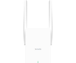 Repetidor - extensor wifi tenda a23