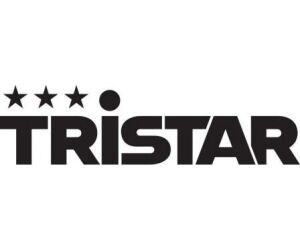 Radiador de Aceite Tristar KA-5177/ 3 Potencias/ 600-900-1500W/ 7 Elementos Calorficos