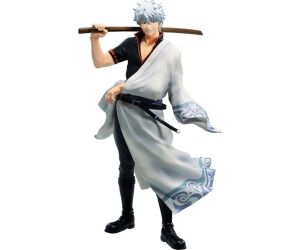 Figura ichibansho gintama gintoki sakata