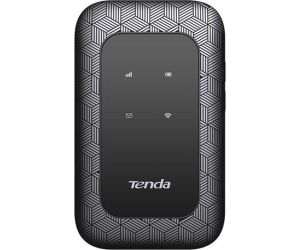 Router wifi portatil tenda 4g180