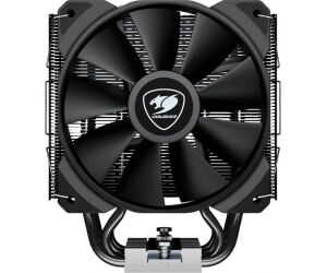 Cougar Ventilador Forza 85 Essential