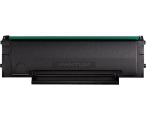 Toner pantum tl - a2310h negro