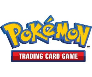 Juego de cartas pokemon tcg sv07 elite trainer box