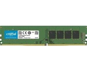 Crucial CT16G4DFRA32A 16GB DDR4 3200MHz