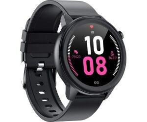 Reloj smartwatch maxcom fw46 xenon 1.3pulgadas