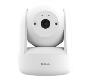 D-link Camara 2k Wireless 360 Pan/tilt