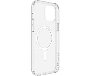 Belkin Sheer-ce Magnetic Protective Case - Iphone 15 Pro