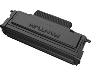 Toner pantum tl - 410 negro yield 1500 paginas