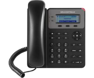 Grandstream Telefono IP GXP1615