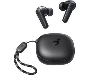 Auriculares Inalambricos Soundcore R50i In Ear Negro