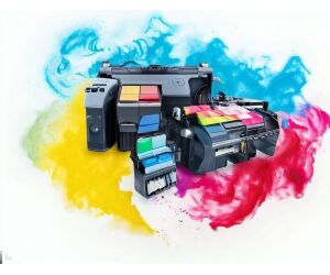 Toner compatible dayma hp cf259a negro - calidad premium - con chip