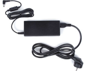 Ac Adapter Msi 150w Stealth 15m