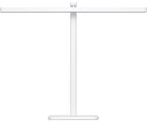 Lampara Escritorio Xiaomi Led Desk Lamp 2 Blanco