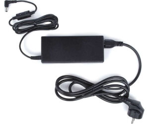 Ac Adapter Msi Adp-180w-pwd-eu