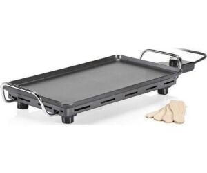 Plancha de Asar Princess Table Chef Superior Classic 102240/ 2500W/ Tamao 46*26cm