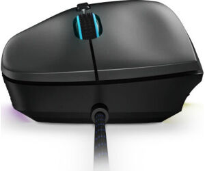 Raton Lenovo Legion M500 Rgb Gaming  (16.000 Dpi)