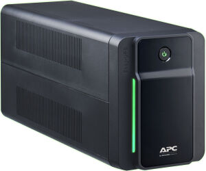 APC Easy UPS 700VA 230V AVR IEC Sockets